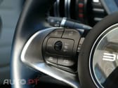 BYD Atto 3 60.48 kWh Design