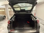 Citroen C4 1.2 PureTech Shine