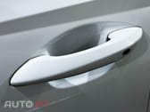 Hyundai Tucson 1.6 T-GDi Plug-in Executive