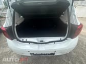 Dacia Sandero 1.0 ECO-G Comfort Bi-Fuel