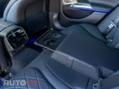 Mercedes-Benz E 300 e Station