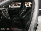 Volvo XC40 1.5 T5 PHEV R-Design