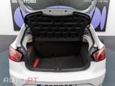 Seat Ibiza 1.0 Reference