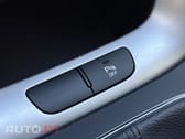 Kia Ceed SW 1.6 CRDi Nav Line