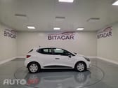 Renault Clio SOCIETE 1.5 DCI ZEN IVA DEDUTIVEL