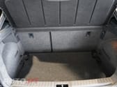Seat Ibiza 1.0 TSI FR