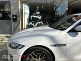 Jaguar XF 2.0 D R-Sport Aut.