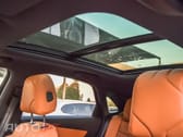 DS DS7 Crossback E-Tense Rivoli EAT8