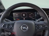 Opel Mokka 1.2 T GS