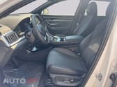 BYD Seal U DM-i PHEV I.V.A DEDUTIVEL
