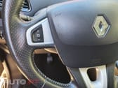Renault Grand Scénic 1.6 dCi Bose Edition 7L