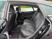 Volkswagen Arteon 2.0 TDI Elegance DSG