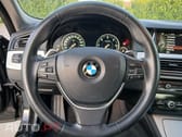 BMW 520 d Auto