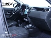 Dacia Duster DUSTER JOURNEY+ECO-G 100GPL 4X2