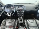 Volvo V40 1.6 D2 Eco Momentum