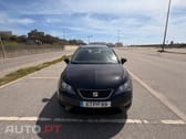 Seat Ibiza IV ST