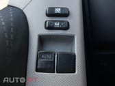 Toyota Yaris 1.4D 4D