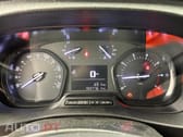 Peugeot Expert 1.5 BlueHDi Long