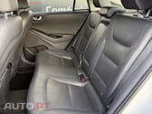 Hyundai Ioniq 1.6 GDI HEV