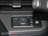 Ford Puma 1.0 EcoBoost MHEV Titanium