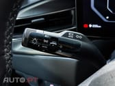 Kia EV9 98.8 kWh GT-Line AWD