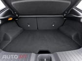 Nissan Juke 1.0 DIG-T Acenta