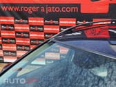 Mercedes-Benz C 220 CDi Avantgarde BE