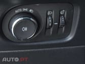 Opel Mokka 1.2 T GS