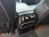 Porsche Cayenne Tiptronic