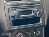 Volkswagen Polo 1.2 Comfortline