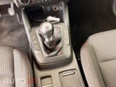 Ford Focus 1.0 EcoBoost MHEV ST-Line
