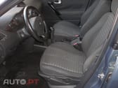 Renault Mégane Break 1.5 dCi Dynamique