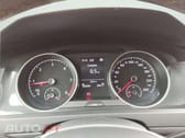 Volkswagen Golf Variant 1.6 TDi Confortline