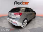 Kia Rio 1.0 T-GDi Drive