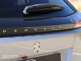 Peugeot E-2008 Allure Pack