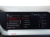 BMW 116 i Advantage