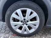 Seat Arona 1.6 TDI Style