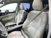 Volvo XC60 2.0 B4 Momentum