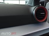 Seat Ibiza 1.0 TSI FR