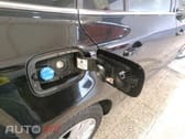 Renault Mégane Sport Tourer 1.5 Blue dCi Equilibre