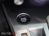 Peugeot 408 1.2 PureTech Allure EAT8