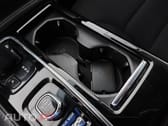Volvo V60 2.0 T6 AWD TE Inscription Expression