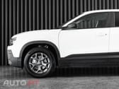 Jeep Avenger 54 kWh Longitude