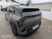 Kia EV3 81.4 kWh GT-Line