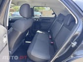 Citroen C4 Cactus BlueHDi 100 Stop&Start Feel Edition