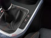 Seat Arona 1.0 TSI FR