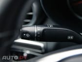 Mercedes-Benz C 180 BlueTEC AMG Line