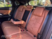 DS DS7 Crossback E-Tense Rivoli EAT8