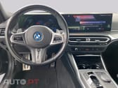BMW 330 xDrive Touring M Sport I.V.A DEDUTIVEL