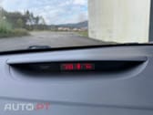 Kia Ceed 1.6 CRDi TX Sport Auto.